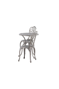 Nandin Essgruppe 