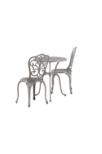 Nandin Essgruppe 