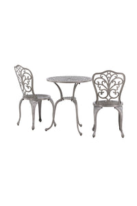 Nandin Essgruppe 