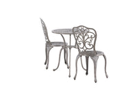 Nandin Essgruppe 
