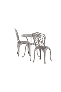 Nandin Essgruppe 