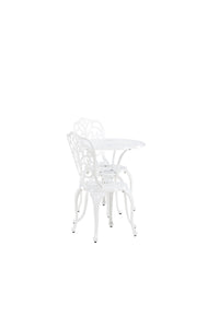 Nandin Essgruppe 