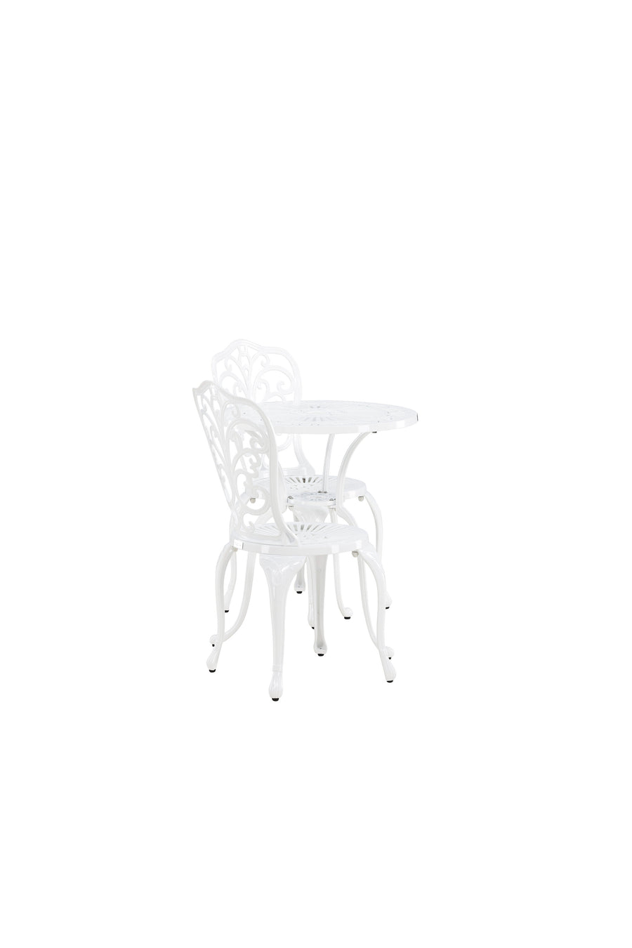 Nandin Essgruppe 