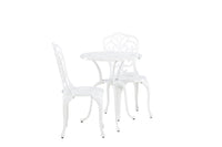 Nandin Essgruppe 
