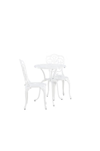 Nandin Essgruppe 