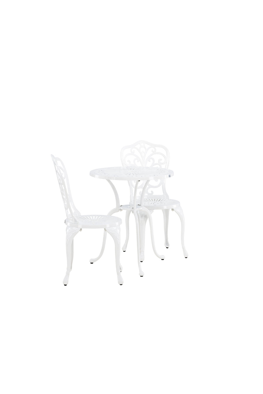 Nandin Essgruppe 