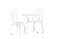 Nandin Essgruppe 