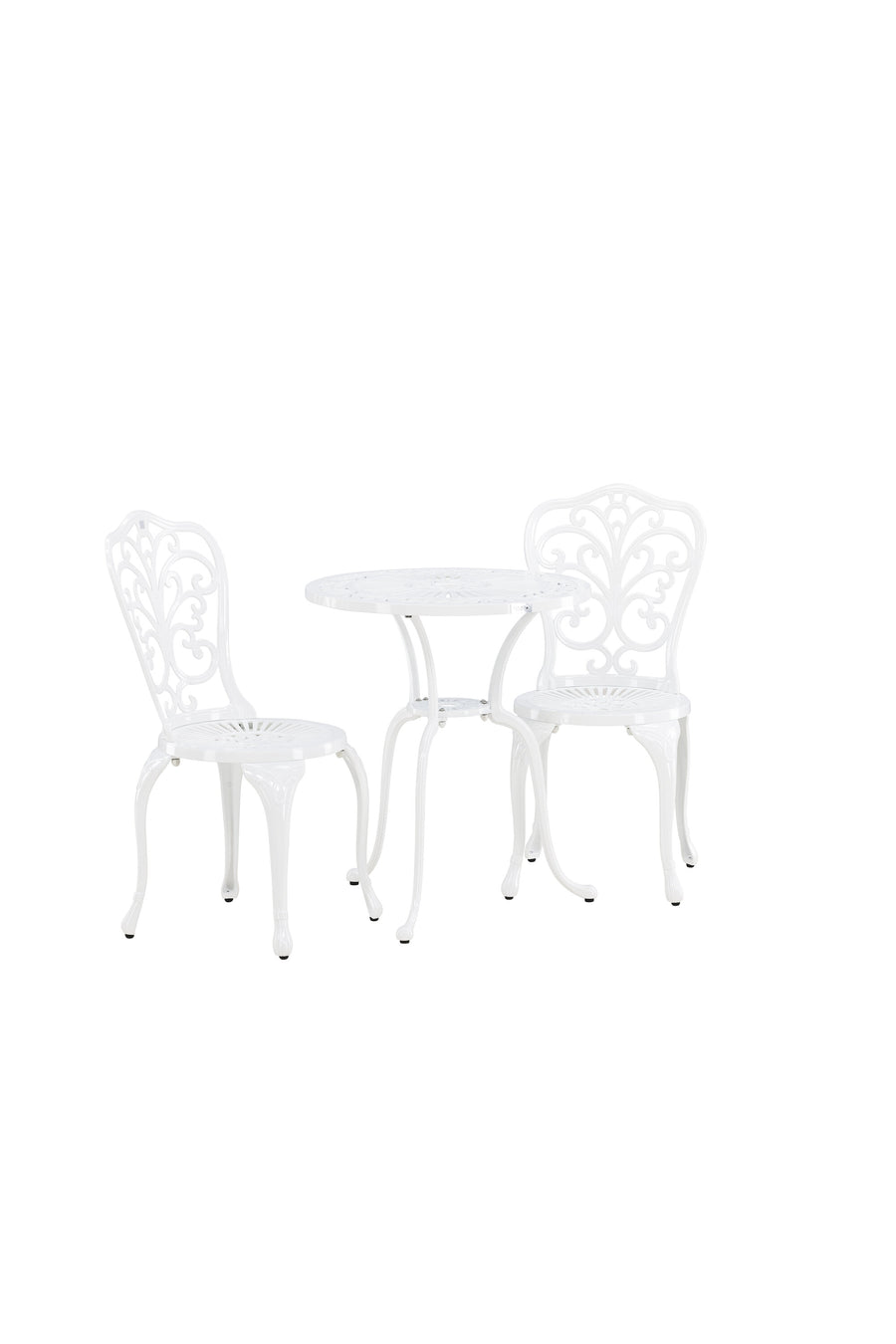 Nandin Essgruppe 