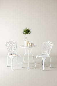 Nandin Essgruppe 