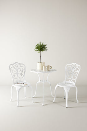 Nandin Essgruppe 