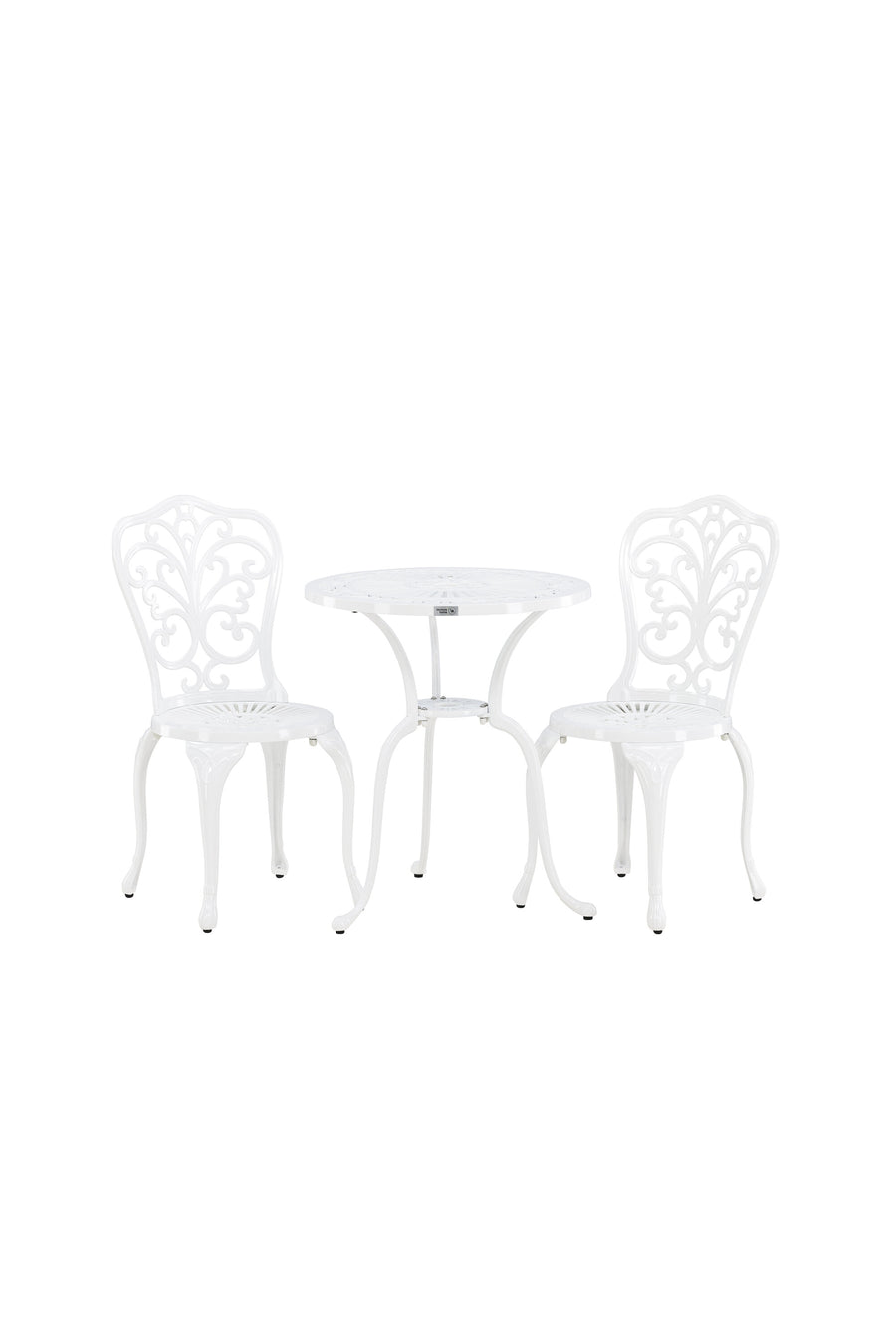 Nandin Essgruppe 