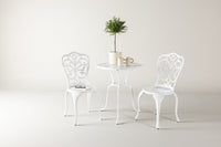 Nandin Essgruppe 