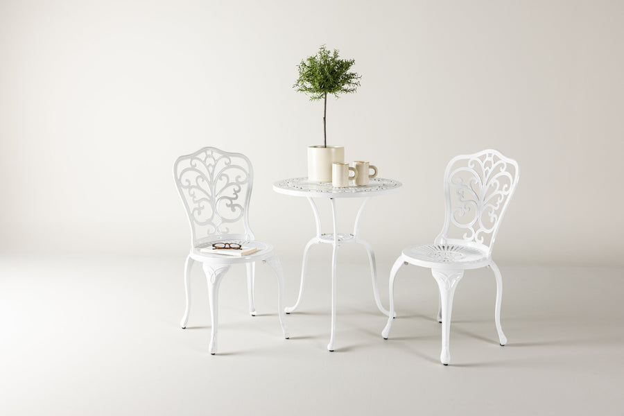Nandin Essgruppe 