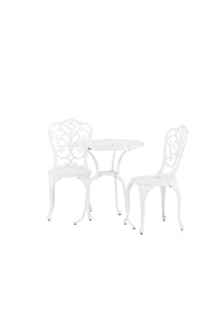 Nandin Essgruppe 