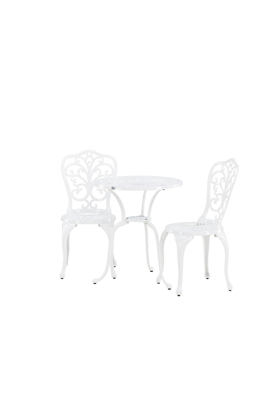 Nandin Essgruppe 