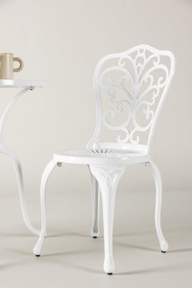 Nandin Essgruppe 