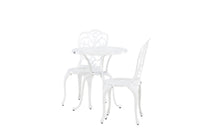 Nandin Essgruppe 