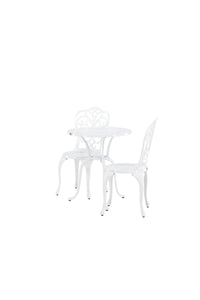 Nandin Essgruppe 