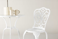 Nandin Essgruppe 