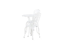 Nandin Essgruppe 