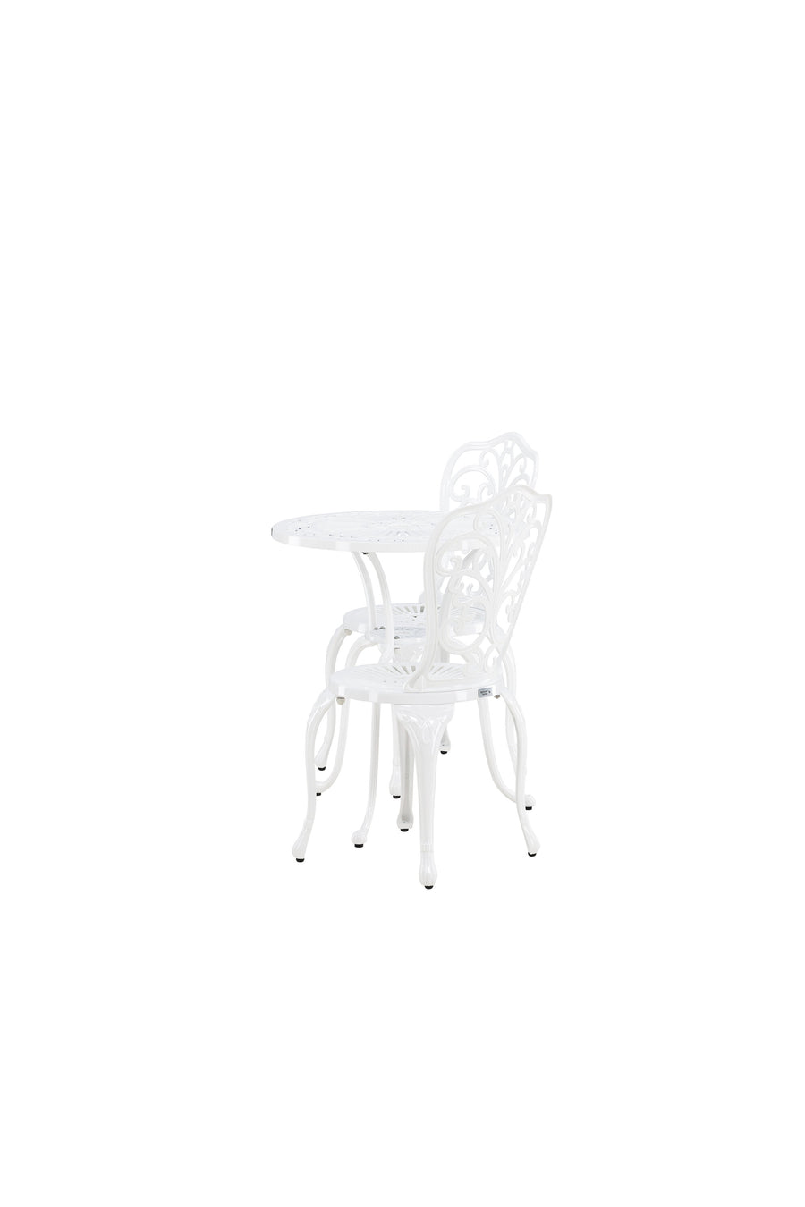 Nandin Essgruppe 