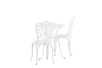 Nandin Essgruppe 