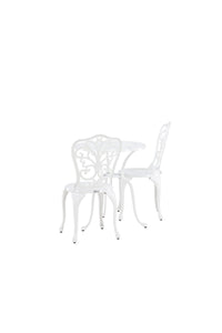 Nandin Essgruppe 