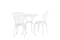 Nandin Essgruppe 
