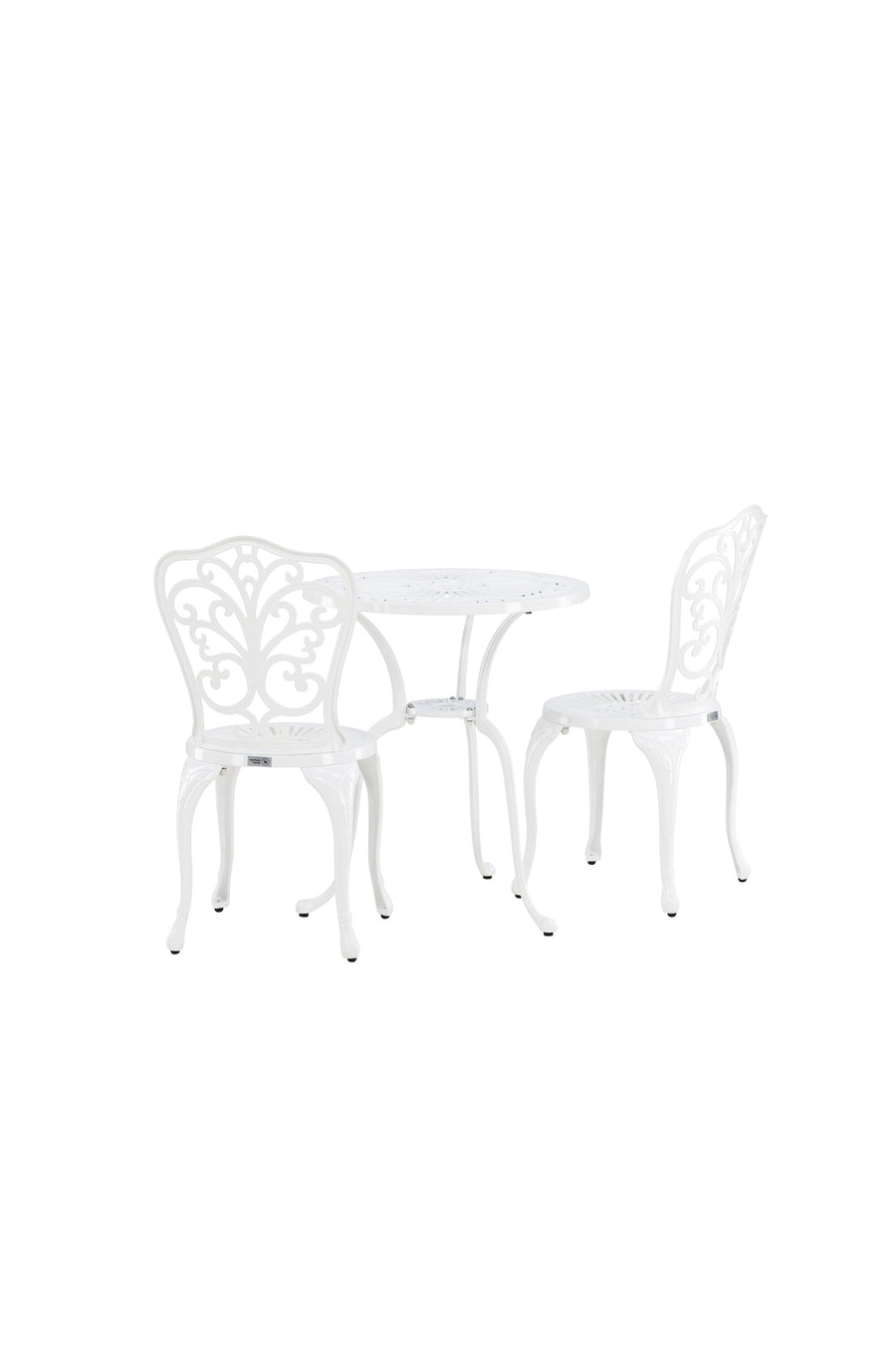 Nandin Essgruppe 