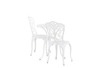 Nandin Essgruppe 