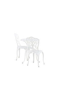 Nandin Essgruppe 