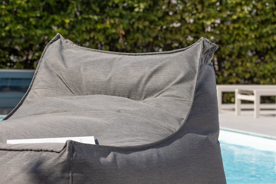 Redang Loungesessel 