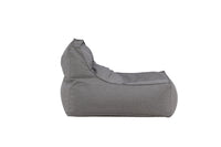 Redang Loungesessel 