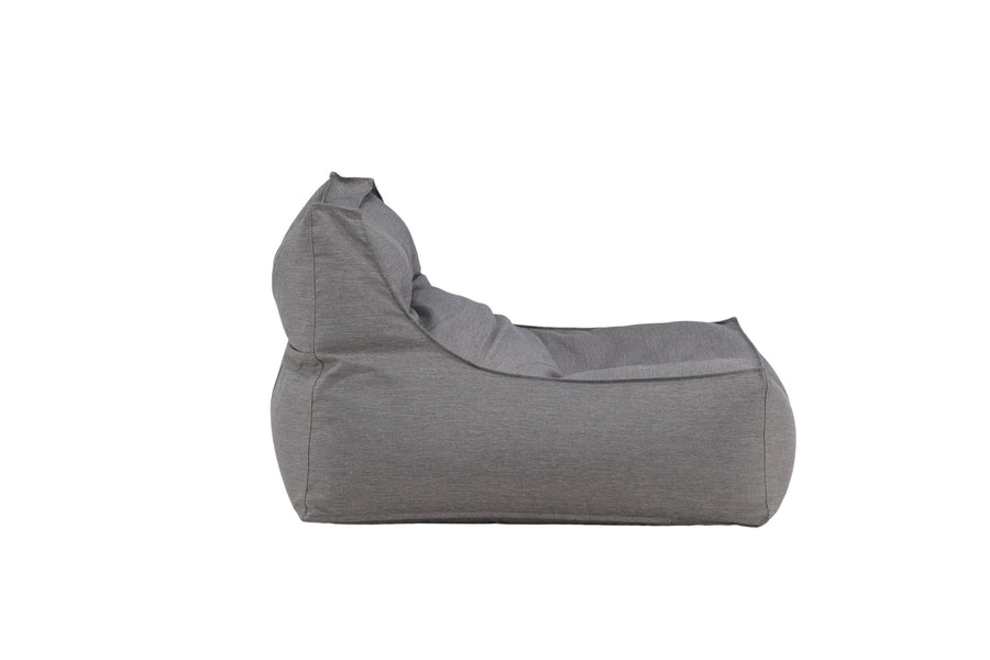 Redang Loungesessel 