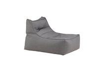 Redang Loungesessel 