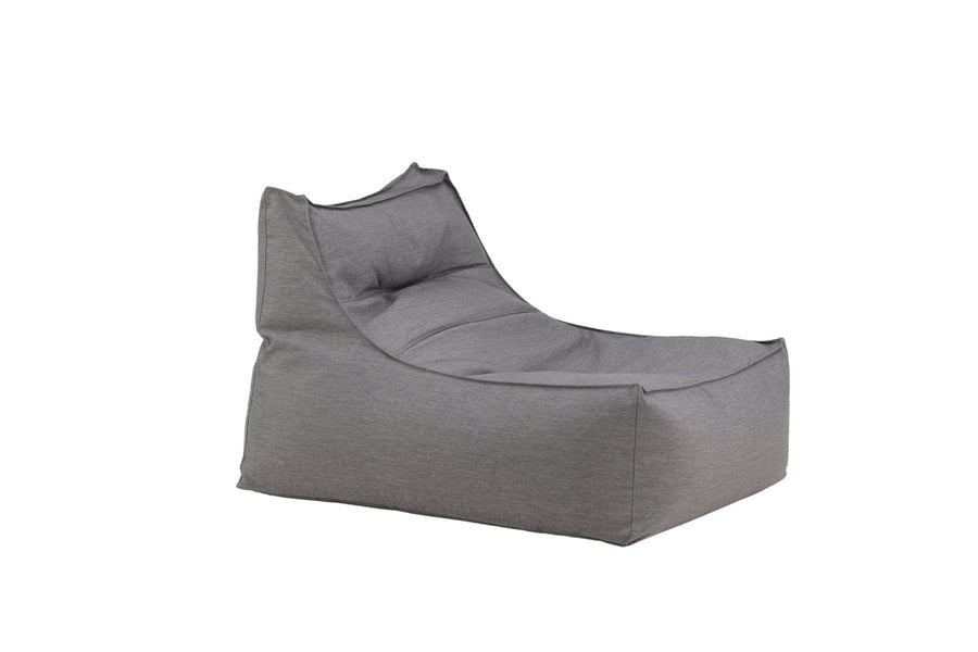 Redang Loungesessel 