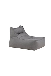 Redang Loungesessel 