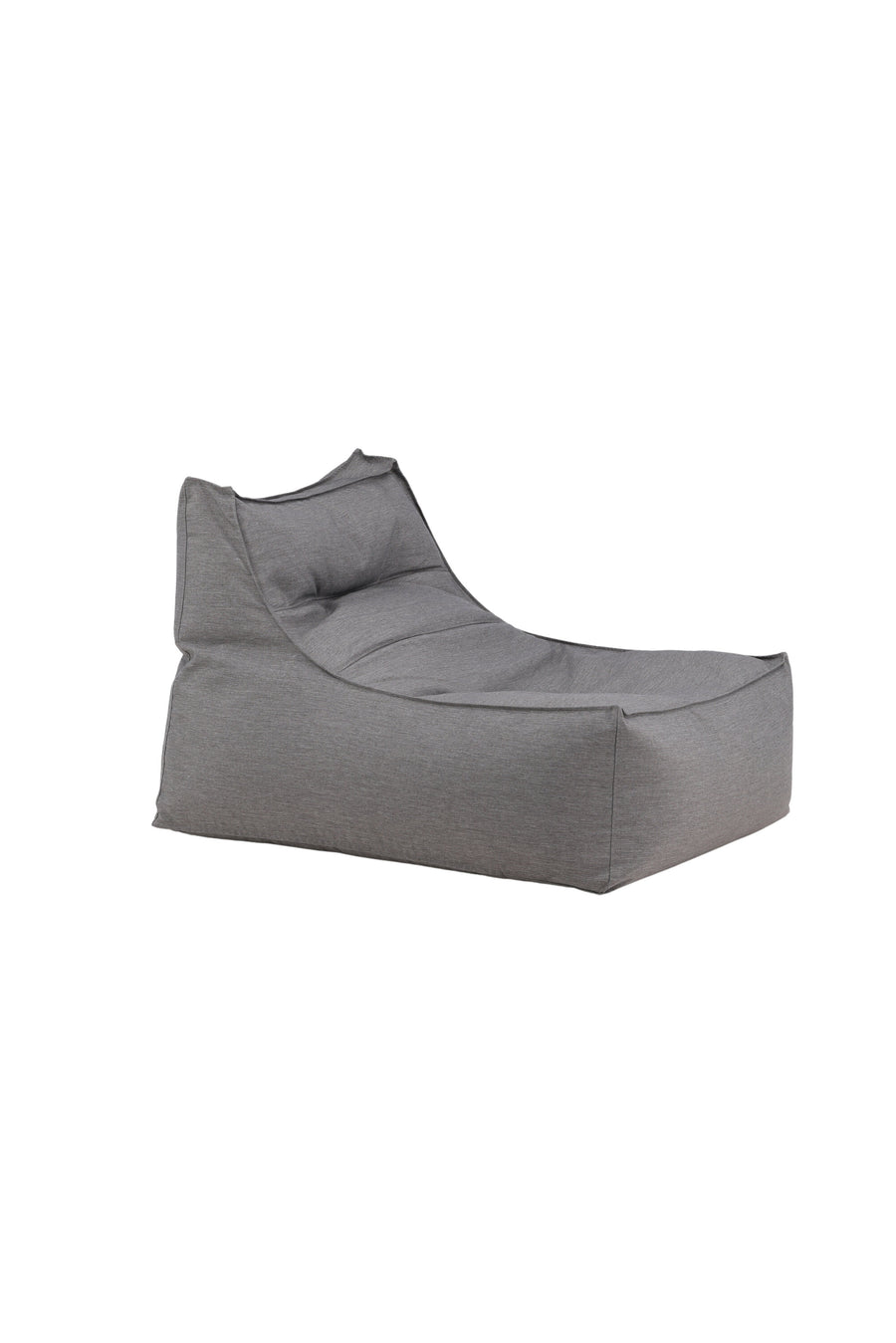 Redang Loungesessel 
