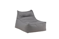 Redang Loungesessel 