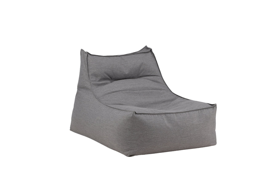 Redang Loungesessel 