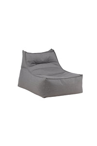 Redang Loungesessel 