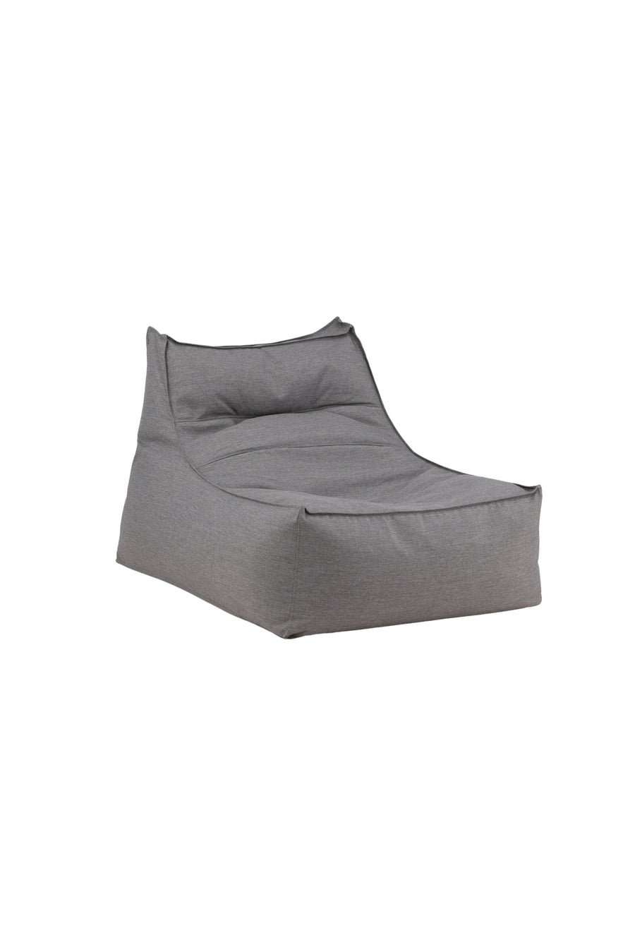 Redang Loungesessel 