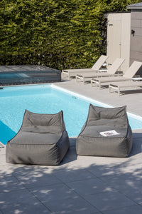 Redang Loungesessel 