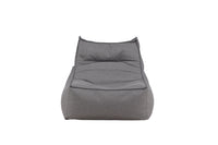 Redang Loungesessel 