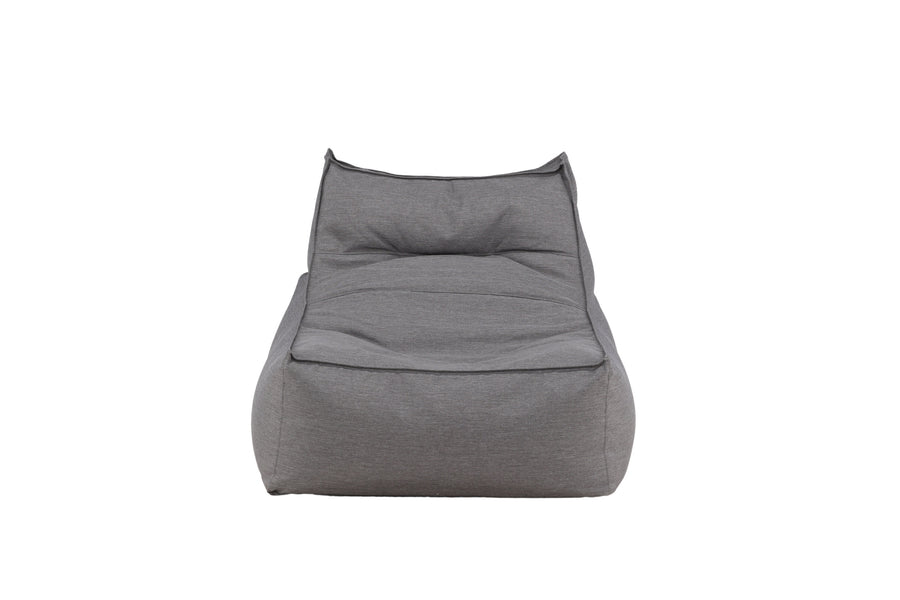 Redang Loungesessel 