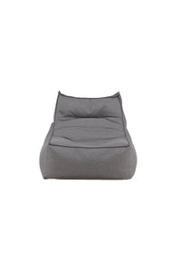 Redang Loungesessel 