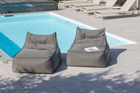 Redang Loungesessel 