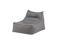 Redang Loungesessel 