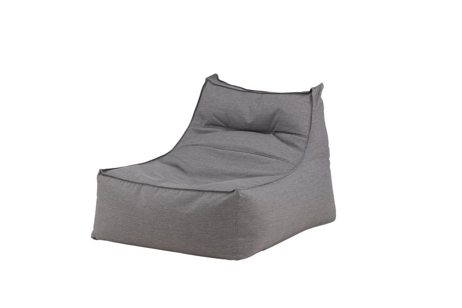 Redang Loungesessel 