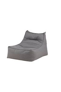 Redang Loungesessel 